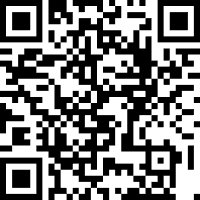 QR code linking to the same $150 Wave deposit payment page